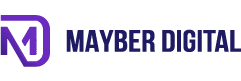 Launch Kit by Mayber Digital